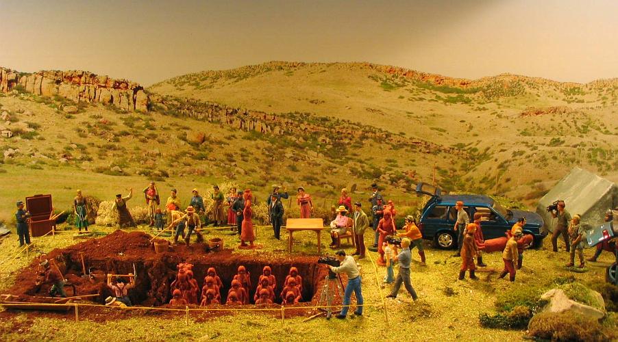 Terracotta Figuren 035.jpg